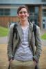 Diary picture for Will Haydon postgraduate diary